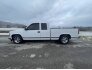 1996 Chevrolet Silverado 1500 2WD Extended Cab for sale 101692891